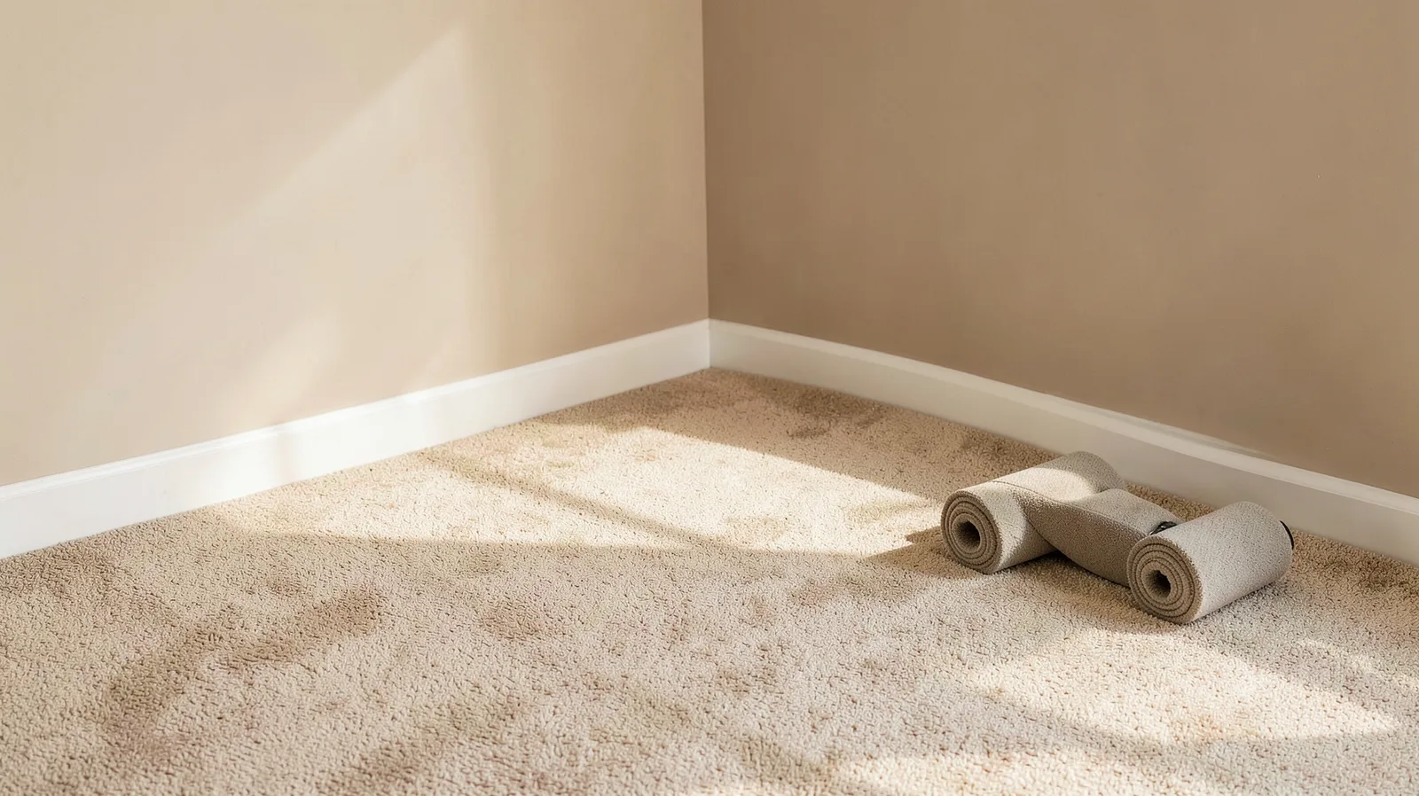 Carpet Installation in Plymouth, MA near me